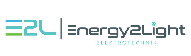 www.energy2light.at